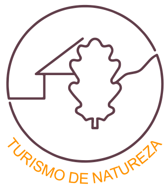 Turismo de Natureza